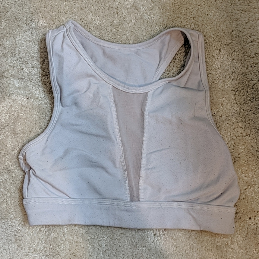 Alphalete Sports Bra size XS